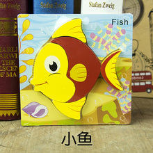 cd0827569187803f8c9aab79baf16163
