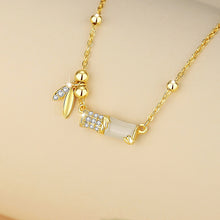 7ef3cdfd0674be8c403fa632fb3cdce9