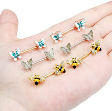 d2c927daff78b382ae006906b857b153