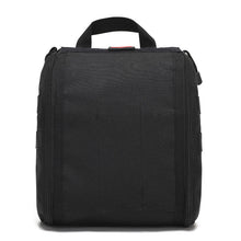 5b1408611b4bed09ac53e76cccf5df81