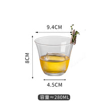 cdac0a7d8acf42b36b8602d3a37f92a5