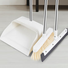 4b6052760e4aae050eaca6fa95fe8a77