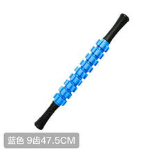 bfe438db1849511f51c701a9d3f186e1
