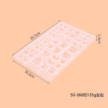 4f6b8208c740e266cd4ce6e7e2fa09e4