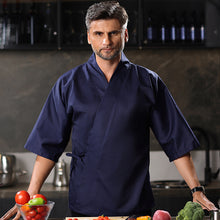 7dc7f0a66822252de47398ed05cf5de6