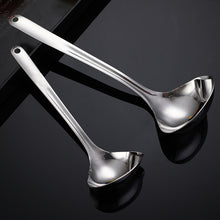 4822c61a041d6ea92ffdaaf967edd848