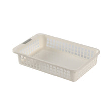 da2aea324c127d17bb0d2ea1a6a02b7a