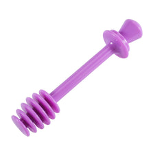 267b8e02c4a7d1f22673e274204eccc7