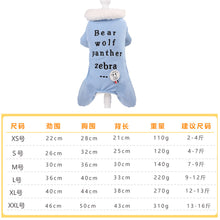 695ab8cb1660f3cd69a46c5b1f88949f