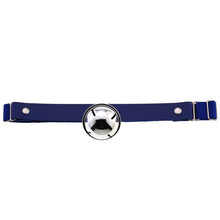 d5825c661f7f7c3ed9b9b31f63852342