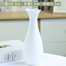 8831eb75ec444897a2e0f61b6b77eff9