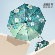 c910b1932d89bf8991ca043c68f8d1bf