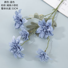 717bd3575a8dd34cdf3f10676464a05c