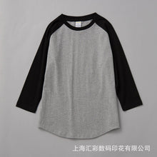 68195e56a818939b63a5b718e5575f14