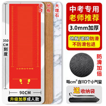 e9e9e0b01cec494a66f5a240db6efdfb