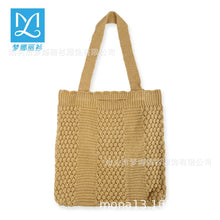 b51a6a371ad1d6d8e9a127790344b069