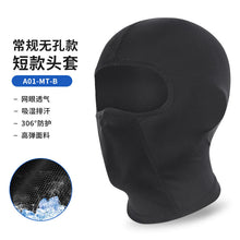 a8e36382446326c2c1d35ba34b42a162