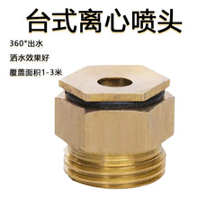 4dda2582cb1e74ceac3e86266c595c43