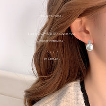 3f29c959c05172f4b2c103fe08384e44