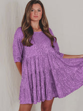 5d29780f532672148ae50aa28759acdb