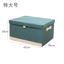1a877cb8b426e37497c3a327d052c85a
