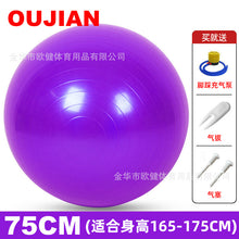 74f5a91bb5003a5b01d70530951e6db7