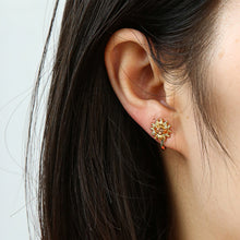 fc4731429312b192829a0f948ec8670b