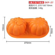 b80bdf0c573ef841c60c2a710e920fff