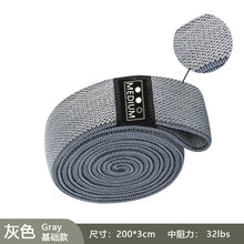 f0380a62f99e2005561ba14d400a2c30