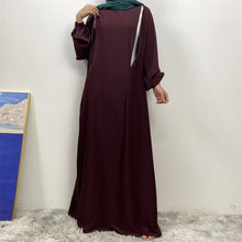 8fdeed05fbc3d96c1b2259770f5f1370