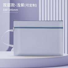 ce12c6c665fde79655d5d62e853dce85