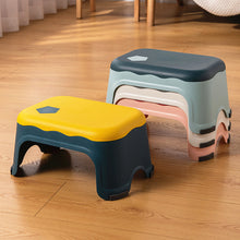 6ca8075fe968f6f78aa6e35107223347