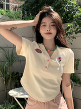 f4628ab47aa0fd118a3e31e406a89554