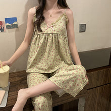 576d8a7cbd5b9e4135e6a61df49aa711