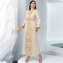 fa483cec03a5af771d471bfee360fa50