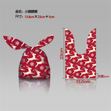 bda818b1dfee9c5098fa76a4605fd609