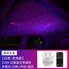306e2038f49ec5d0e86476839f1e729b