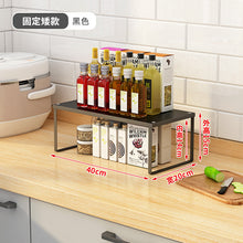 df07f97cb6febb9c085515333c735c10