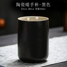 b7619e1364a46d26ec3fe22343800b8f