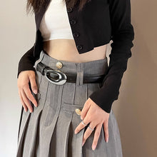 291d5f7a1f116787abae1723c886b72c