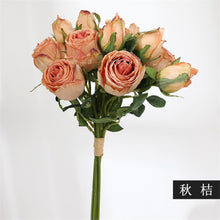 7a4a45b51326843c5279bd9ccad008a7