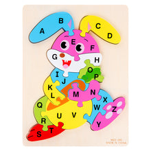 74fbd9c8e431ee0e42e9cf962cb41141