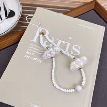 86a813c3741d1bde1632de491abe2d48