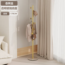 dbd1b119203f75989a27fca1579c947e
