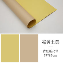 ef04ee6566cf51d071d2bddef3601d4d