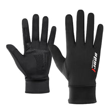 c44f21054a4b8ce71f739d0e09b0587d