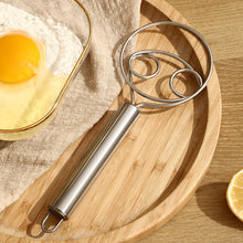 fbffd424a1018baecf54416949ff7180