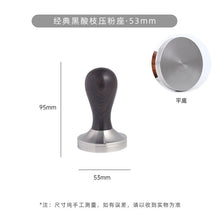 231da6ac7286030eb4c49c953c499cb3