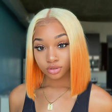 e0b0635776c790d65255f57ba8fa640e
