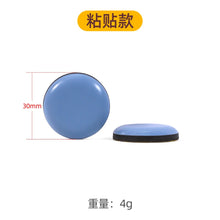 663379a4782036c1cf4a824d83024b7c